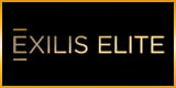 Exilis Elite
